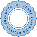 13+ Years Experience