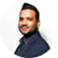Dhirendra Chauhan