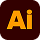 Illustrator