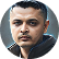 Kushal Trivedi