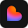 Lovable