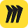 Miro